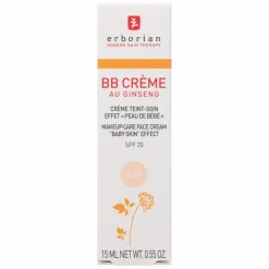 Erborian BB Creme 