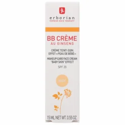Erborian BB Creme 