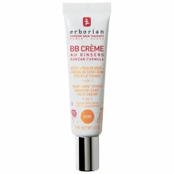 Erborian BB Creme 