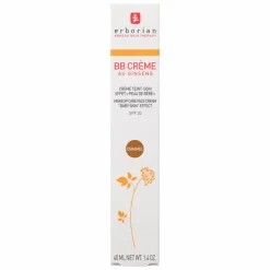Erborian BB Creme 