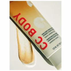 Erborian CC Body Perfecting Tinted Body Cream