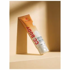 Erborian CC Body Perfecting Tinted Body Cream