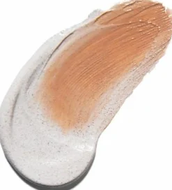 Erborian CC Creme High Definition Radiance Face Cream SPF25