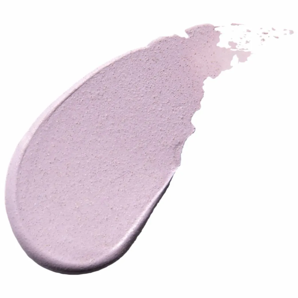 Erborian CC Dull Correct Automatic Perfector SPF25