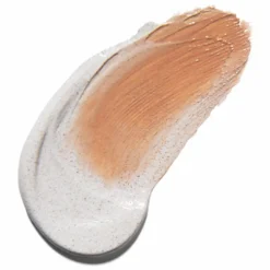 Erborian CC Eye Radiance Eye Contour Cream SPF20