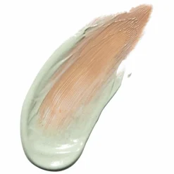 Erborian CC Red Correct Automatic Perfector SPF25