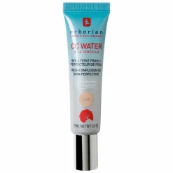 Erborian CC Water Fresh Complexion Gel