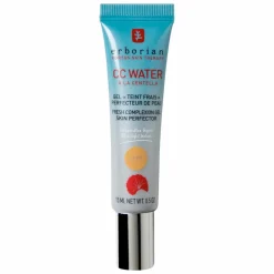 Erborian CC Water Fresh Complexion Gel