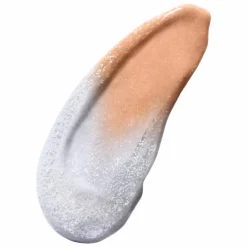 Erborian CC Water Fresh Complexion Gel