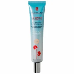 Erborian CC Water Fresh Complexion Gel