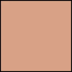 Erborian CC Water Fresh Complexion Gel