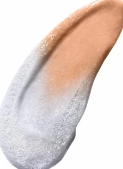 Erborian CC Water Fresh Complexion Gel