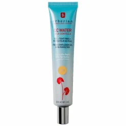 Erborian CC Water Fresh Complexion Gel