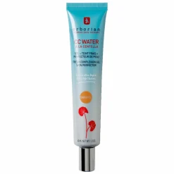 Erborian CC Water Fresh Complexion Gel