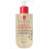 Erborian Centella Cleansing Oil