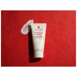 Erborian Centella Creme Soothing Moisturiser