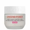 Erborian Ginseng Infusion Tensor Effect Day Cream