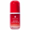Erborian Ginseng Super Serum