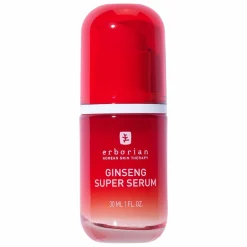 Erborian Ginseng Super Serum
