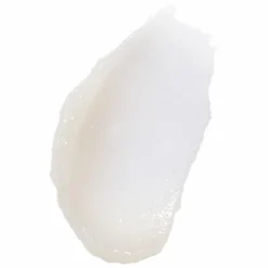 Erborian Milk And Peel Balm