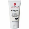 Erborian Milk And Peel Mask