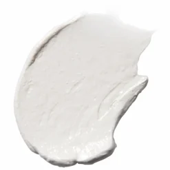Erborian Milk And Peel Mask