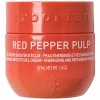 Erborian Red Pepper Pulp Radiance Boosting Gel Cream