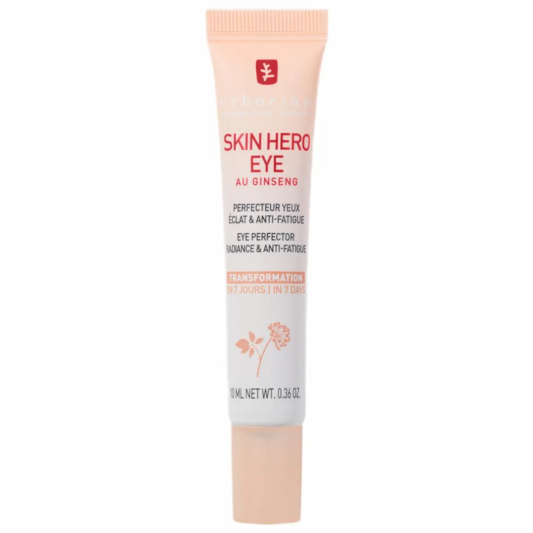 Erborian Skin Hero Eye Perfector