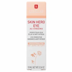 Erborian Skin Hero Eye Perfector