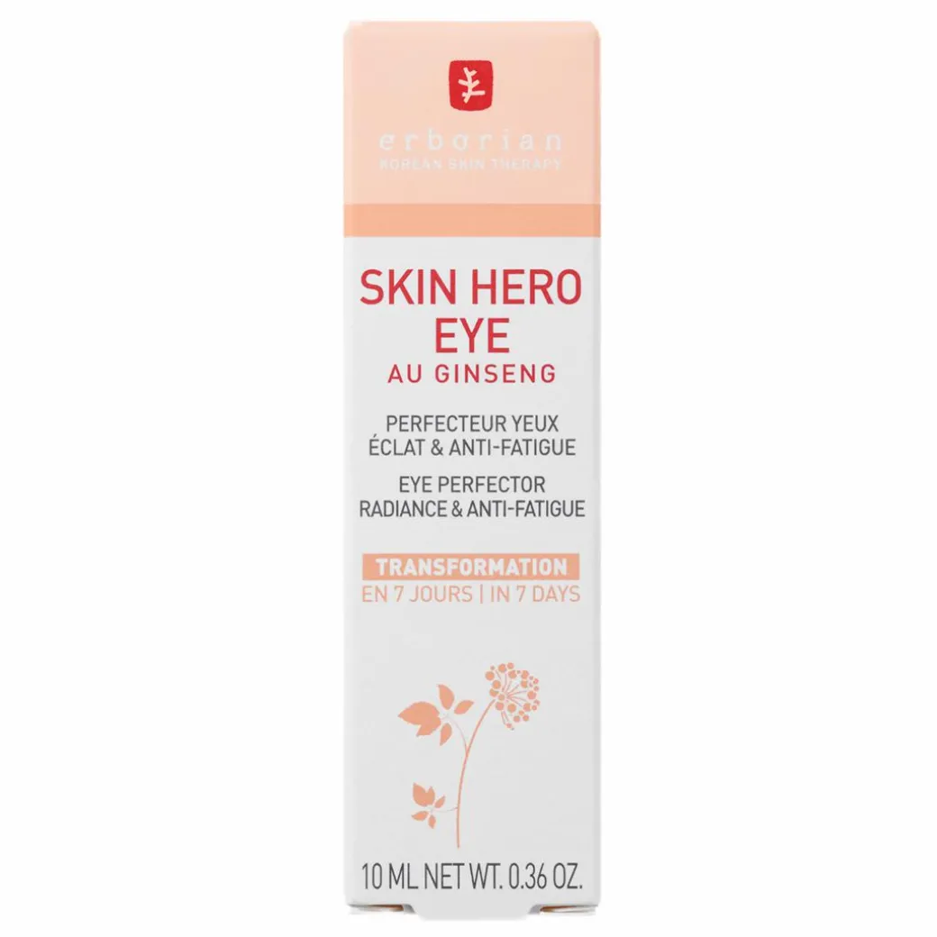 Erborian Skin Hero Eye Perfector