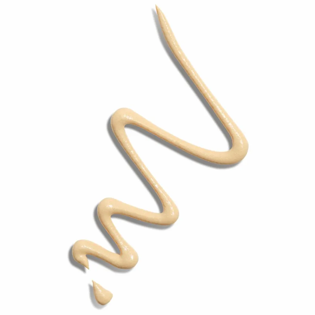 Erborian Skin Hero Eye Perfector