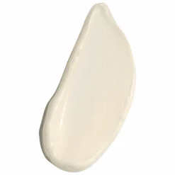 Erborian Skin Hero Glow Non Tinted Perfector