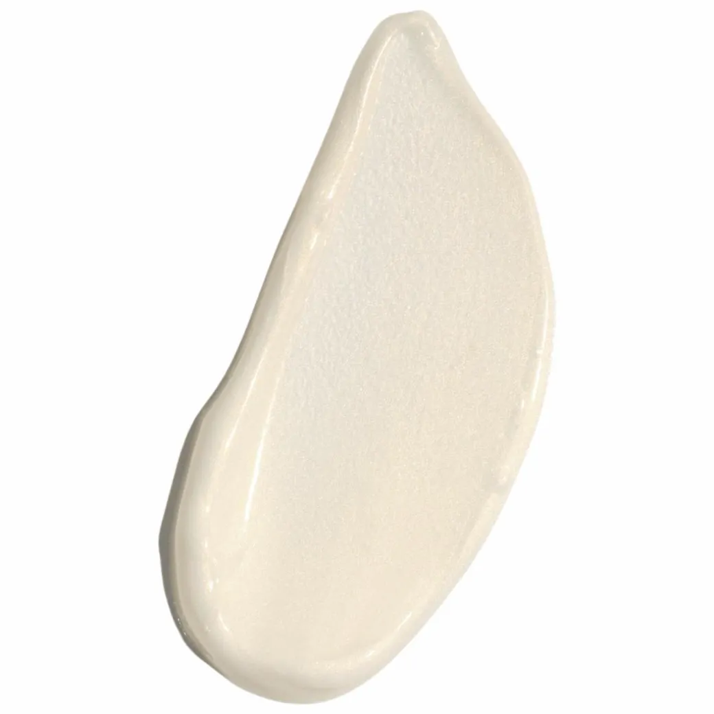 Erborian Skin Hero Glow Non Tinted Perfector