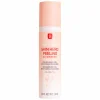 Erborian Skin Hero Peeling
