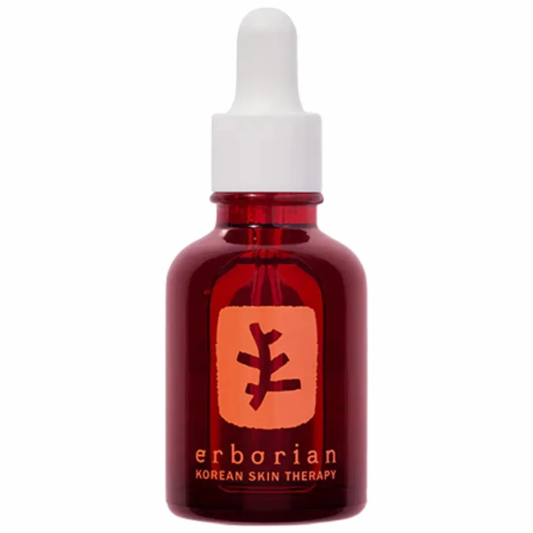 Erborian Skin Therapy Multi Perfecting Night Oil