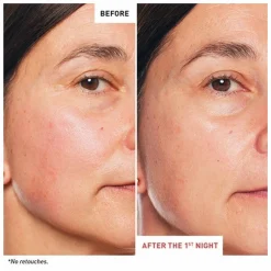 Erborian Skin Therapy Multi Perfecting Night Oil