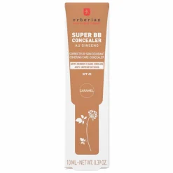 Erborian Super BB Concealer