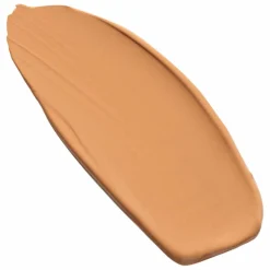 Erborian Super BB Concealer