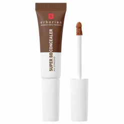 Erborian Super BB Concealer