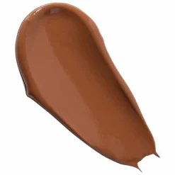 Erborian Super BB Concealer