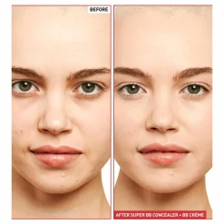 Erborian Super BB Concealer