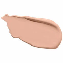 Erborian Super BB Concealer