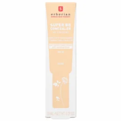 Erborian Super BB Concealer