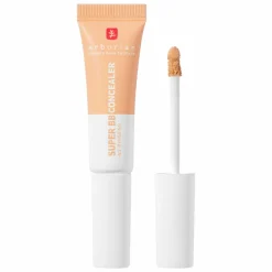 Erborian Super BB Concealer