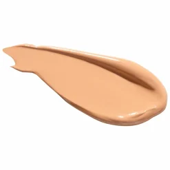 Erborian Super BB Concealer