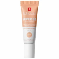 Erborian Super BB Covering Care-Cream SPF20