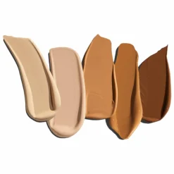 Erborian Super BB Covering Care-Cream SPF20