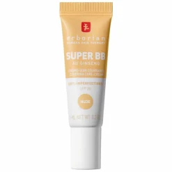 Erborian Super BB Covering Care-Cream SPF20