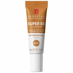 Erborian Super BB Covering Care-Cream SPF20