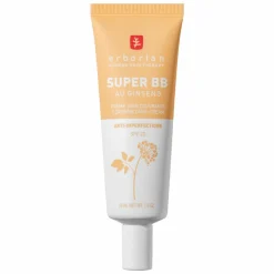 Erborian Super BB Covering Care-Cream SPF20